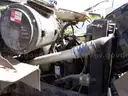 1996 Ford LN7000 Dump Truck