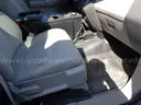 2008 Ford Expedition