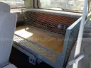 2008 Ford Expedition
