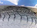 2008 Ford Expedition