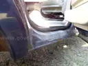 2008 Ford Expedition