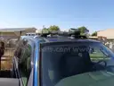 2008 Ford Expedition