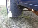 2008 Ford Expedition