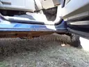2008 Ford Expedition