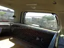 2008 Ford Expedition