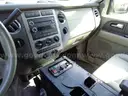 2008 Ford Expedition