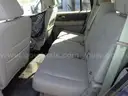 2008 Ford Expedition