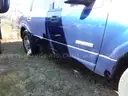 2008 Ford Expedition