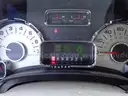 2008 Ford Expedition