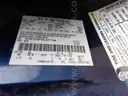 2008 Ford Expedition