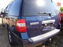 2008 Ford Expedition