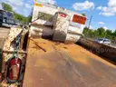 2001 Ford F-350 SD XL 2WD DRW Dump Truck