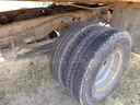 2001 Ford F-350 SD XL 2WD DRW Dump Truck