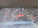 2001 Ford F-350 SD XL 2WD DRW Dump Truck