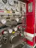 1991 E-One Pumper
