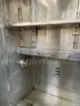 1991 E-One Pumper