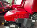 1991 E-One Pumper