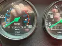 1991 E-One Pumper