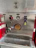 1991 E-One Pumper