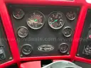 1991 E-One Pumper