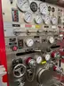 1991 E-One Pumper