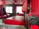 1991 E-One Pumper