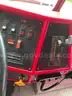 1991 E-One Pumper