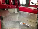 1991 E-One Pumper