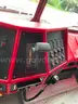 1991 E-One Pumper