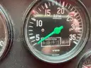 1991 E-One Pumper