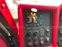 1991 E-One Pumper