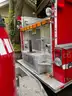 1991 E-One Pumper