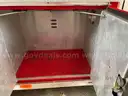 1991 E-One Pumper
