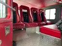 1991 E-One Pumper