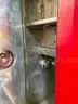 1991 E-One Pumper