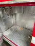 1991 E-One Pumper