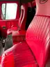 1991 E-One Pumper