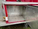 1992 E-One Cyclone Pumper 1500/500