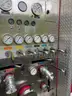 1992 E-One Cyclone Pumper 1500/500