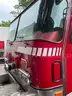 1992 E-One Cyclone Pumper 1500/500