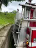 1992 E-One Cyclone Pumper 1500/500