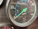 1992 E-One Cyclone Pumper 1500/500