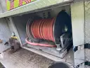 1992 E-One Cyclone Pumper 1500/500