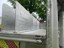 1992 E-One Cyclone Pumper 1500/500
