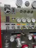 1992 E-One Cyclone Pumper 1500/500