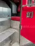 1992 E-One Cyclone Pumper 1500/500