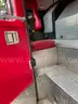 1992 E-One Cyclone Pumper 1500/500