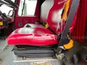 1992 E-One Cyclone Pumper 1500/500