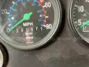 1992 E-One Cyclone Pumper 1500/500