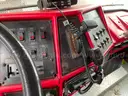 1992 E-One Cyclone Pumper 1500/500